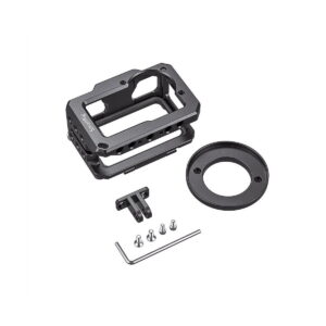 SmallRig Camera Cage for Osmo Action 2360 SmallRig Camera Cage for Osmo Action 2360