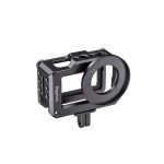 SmallRig Camera Cage for Osmo Action 2360