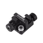 SmallRig Universal Cable Clamp 2333