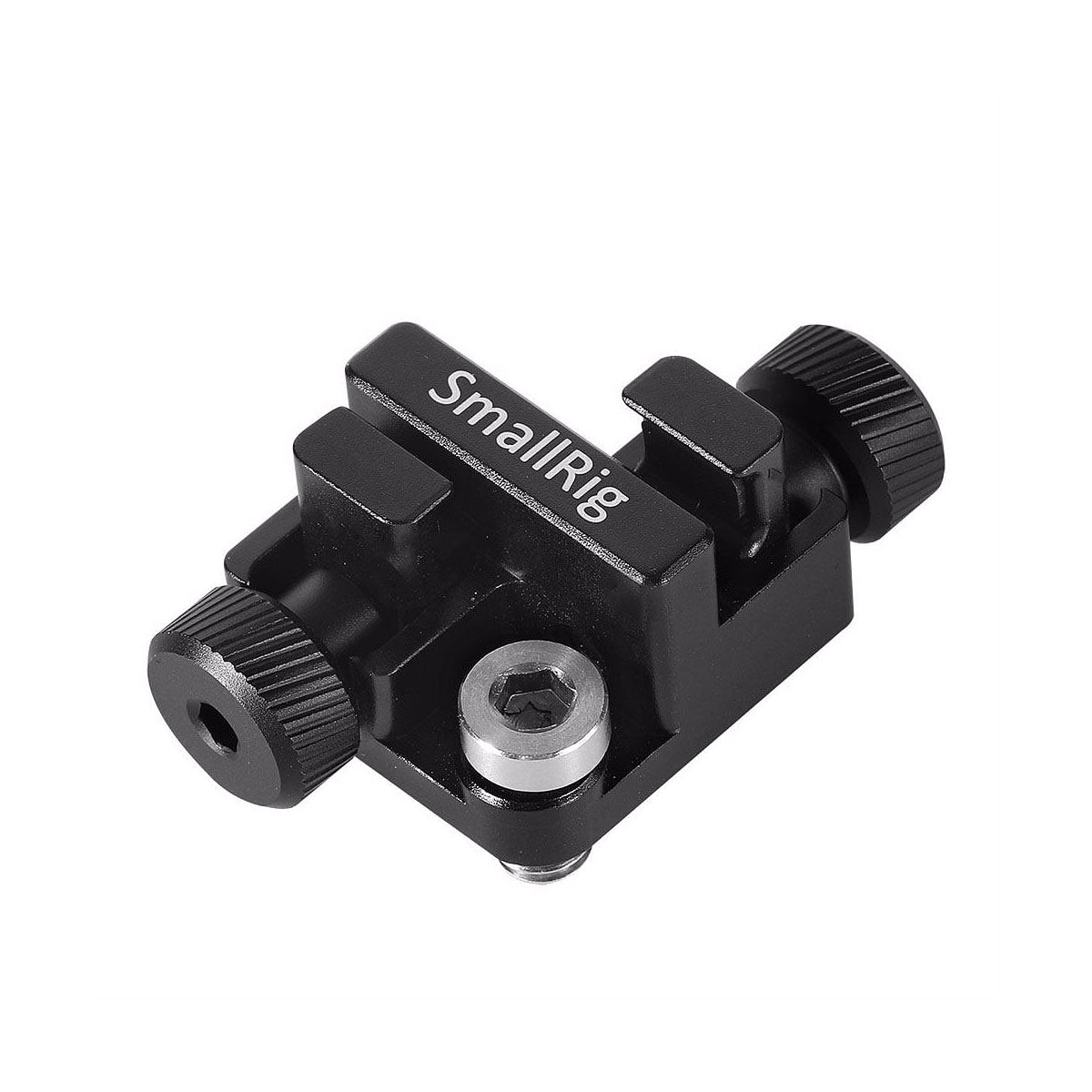 SmallRig 2333 Universal Cable Clamp
