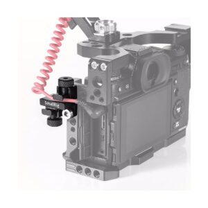 SmallRig Universal Cable Clamp 2333 SmallRig Universal Cable Clamp 2333