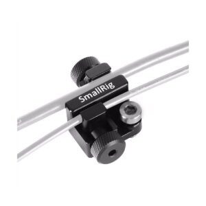 SmallRig Universal Cable Clamp 2333 SmallRig Universal Cable Clamp 2333