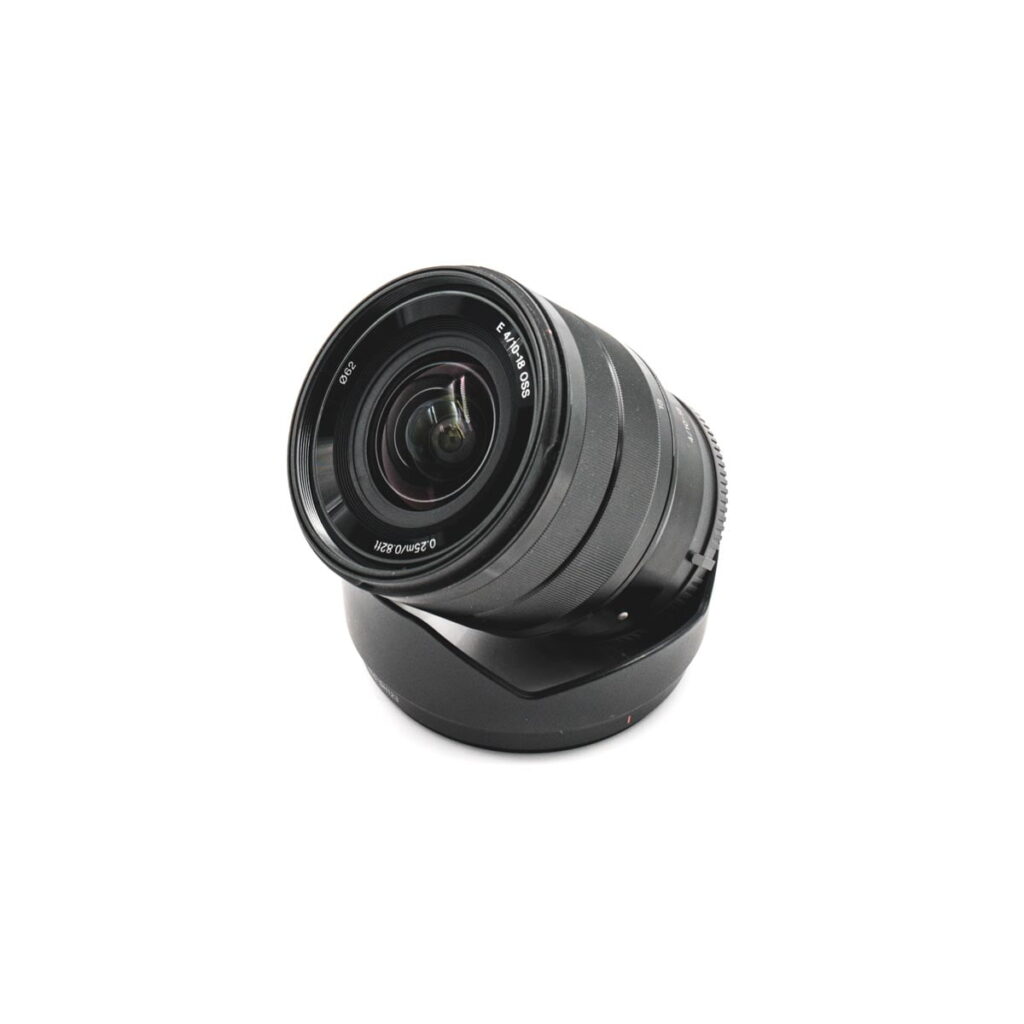 sony 10 18mm f4 2 sony 10 18mm f4 2