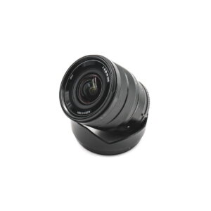 sony 10 18mm f4 2 sony 10 18mm f4 2