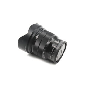 sony 10 18mm f4 sony 10 18mm f4