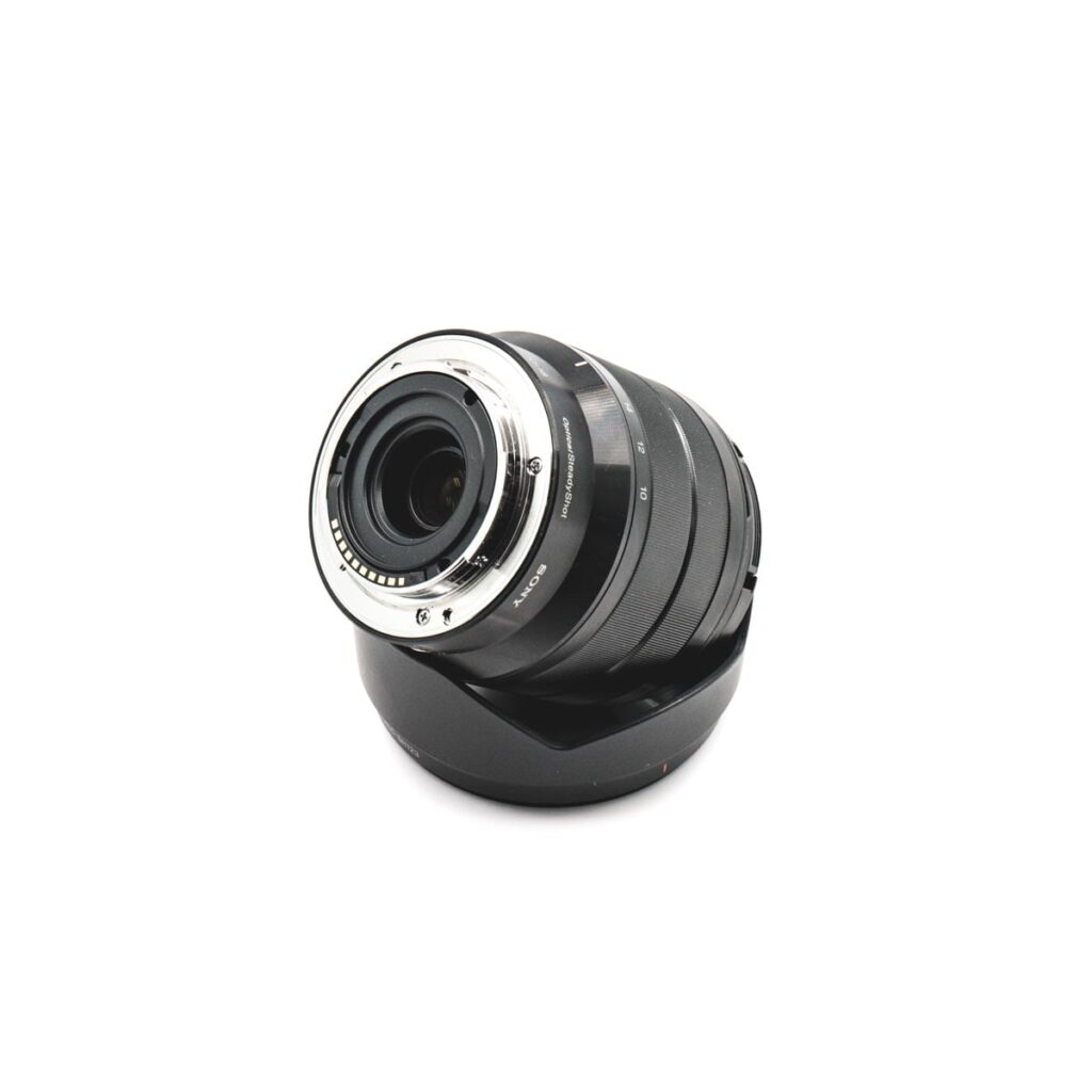 sony 10 18mm f4 3 sony 10 18mm f4 3