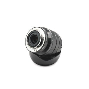 sony 10 18mm f4 3 sony 10 18mm f4 3