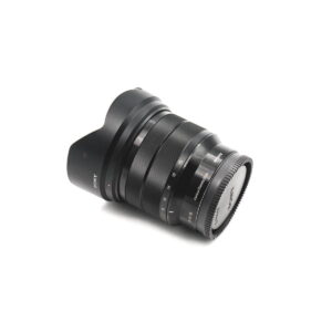 sony 10 18mm f4 sony 10 18mm f4