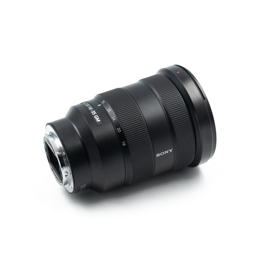 sony 16 35mm 1 sony 16 35mm 1