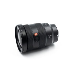 sony 16 35mm 2 sony 16 35mm 2
