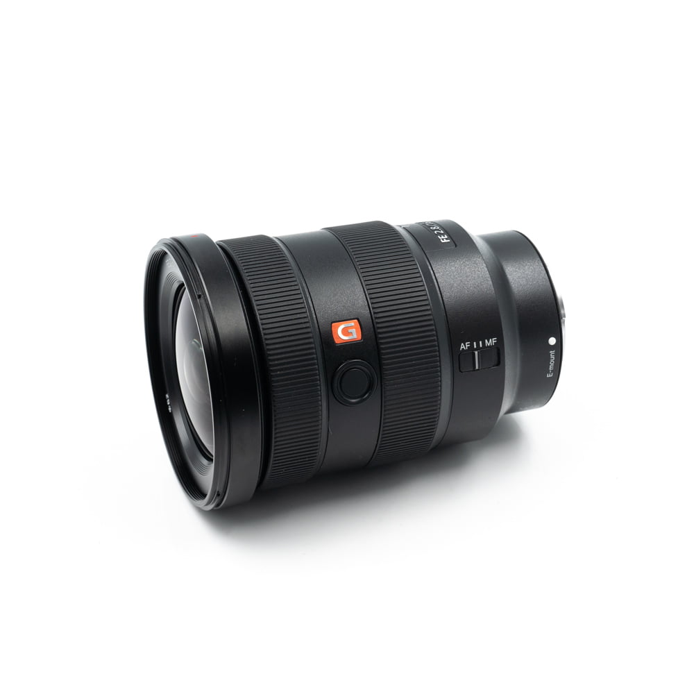 sony 16 35mm 2 sony 16 35mm 2