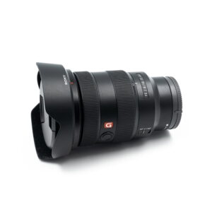 sony 16 35mm 3 sony 16 35mm 3