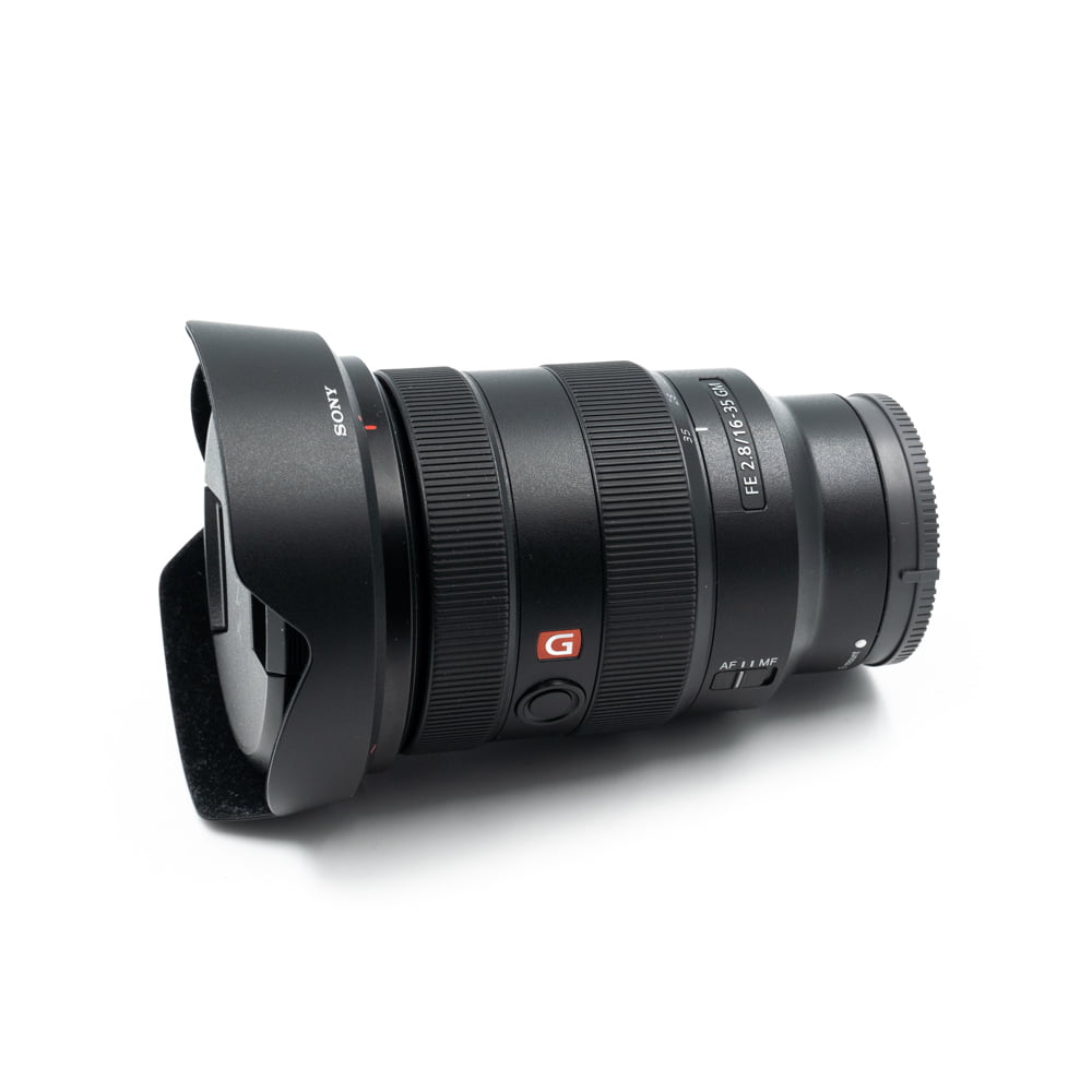 sony 16 35mm 3 sony 16 35mm 3