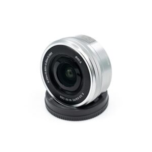 sony 16 50mm 2 sony 16 50mm 2