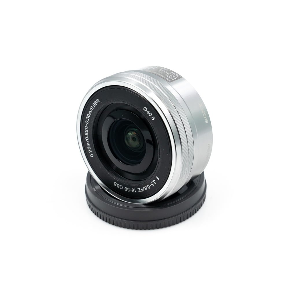 sony 16 50mm 2 sony 16 50mm 2