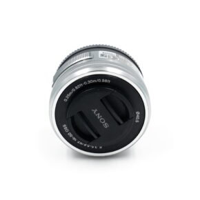 sony 16 50mm 3 sony 16 50mm 3