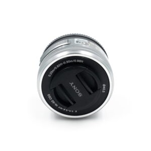 sony 16 50mm 3 sony 16 50mm 3