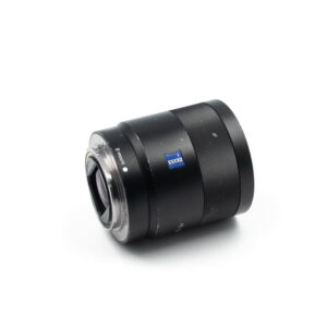 sony 55mm 1 sony 55mm 1