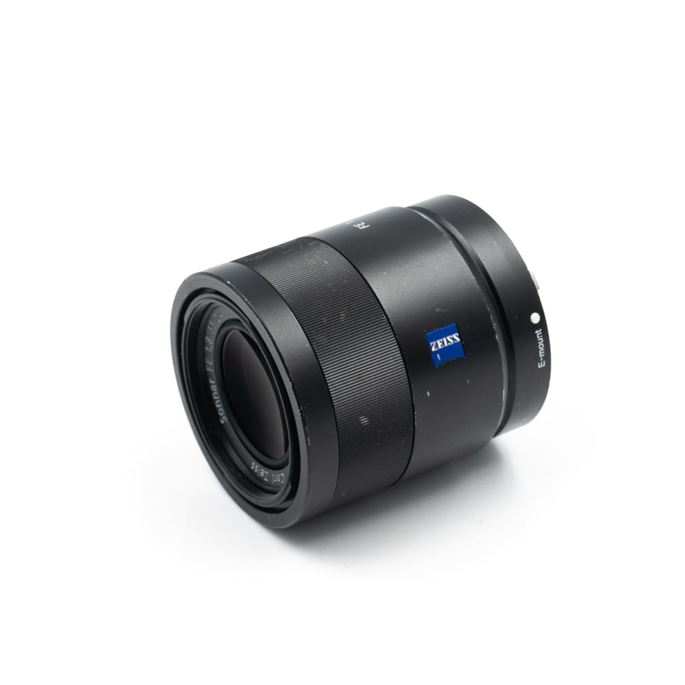 sony 55mm 2 sony 55mm 2