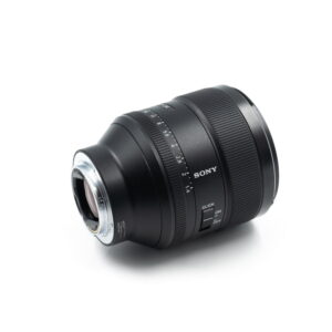 sony 85mm gm 1 sony 85mm gm 1