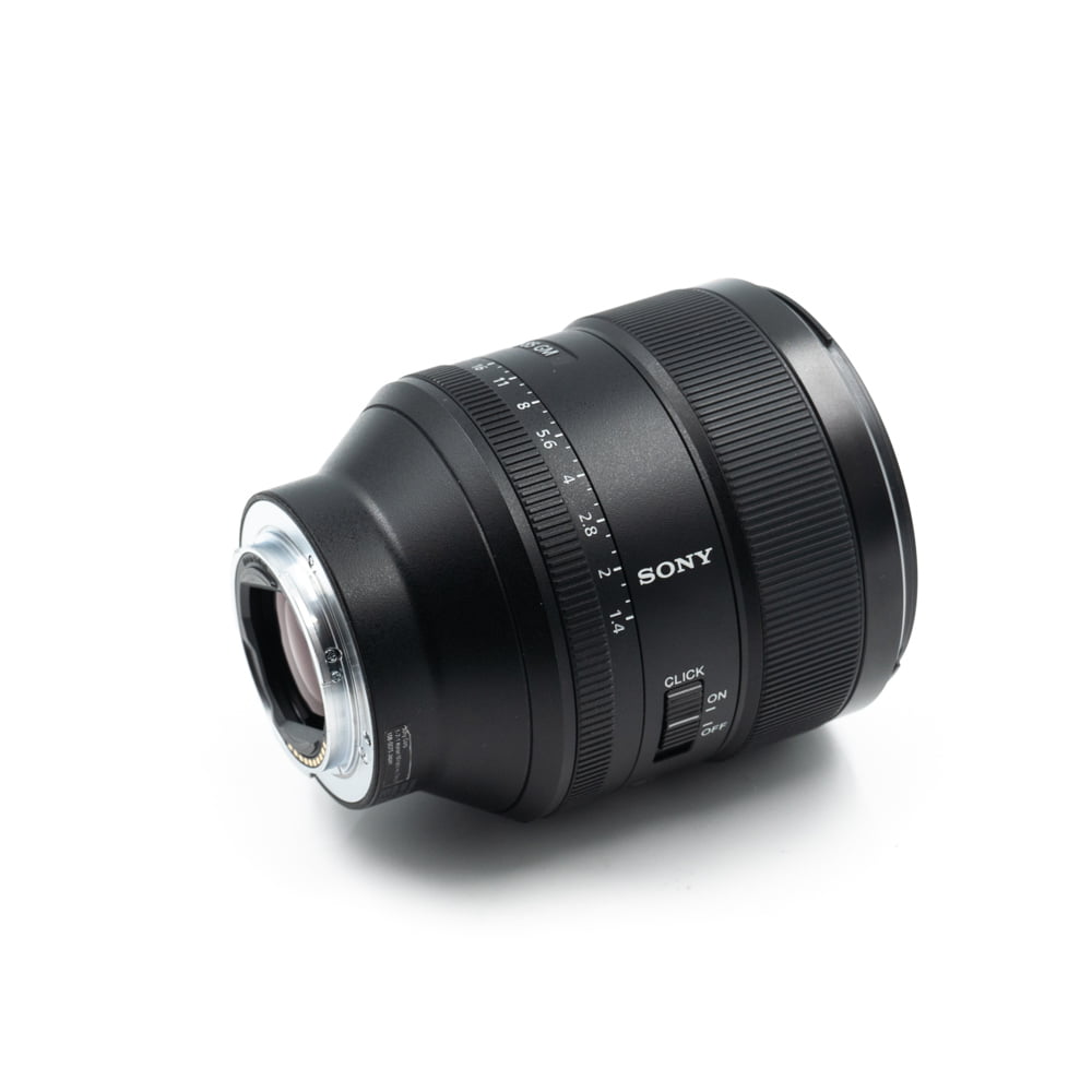 sony 85mm gm 1 sony 85mm gm 1