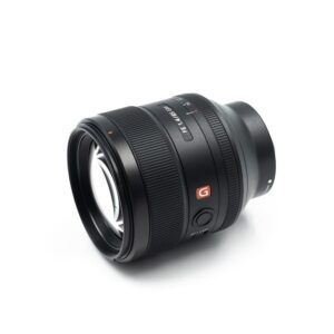 sony 85mm gm 2 sony 85mm gm 2