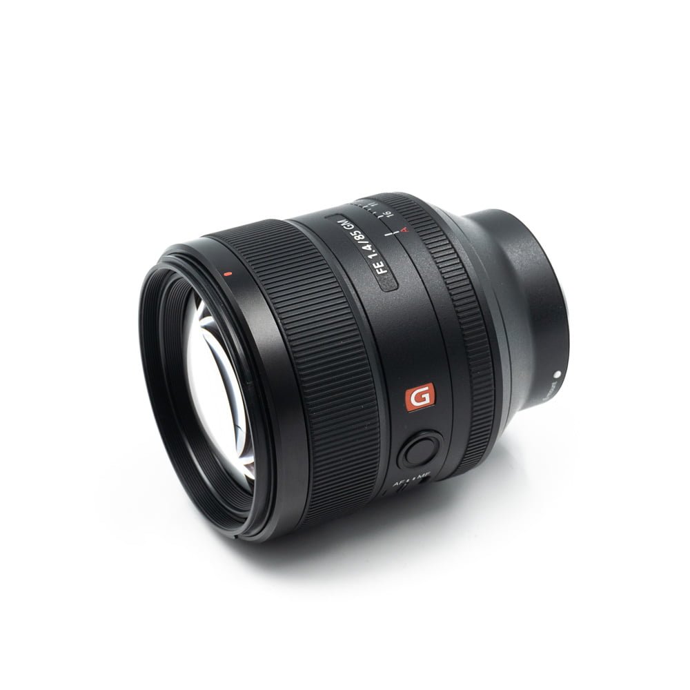 sony 85mm gm 2 sony 85mm gm 2