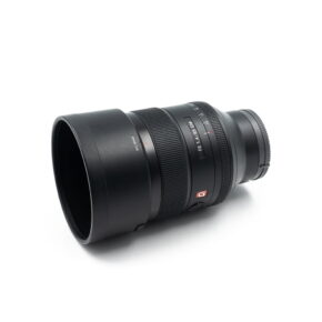 sony 85mm gm 3 sony 85mm gm 3
