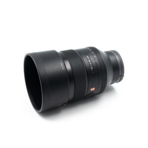 sony 85mm gm 3 sony 85mm gm 3