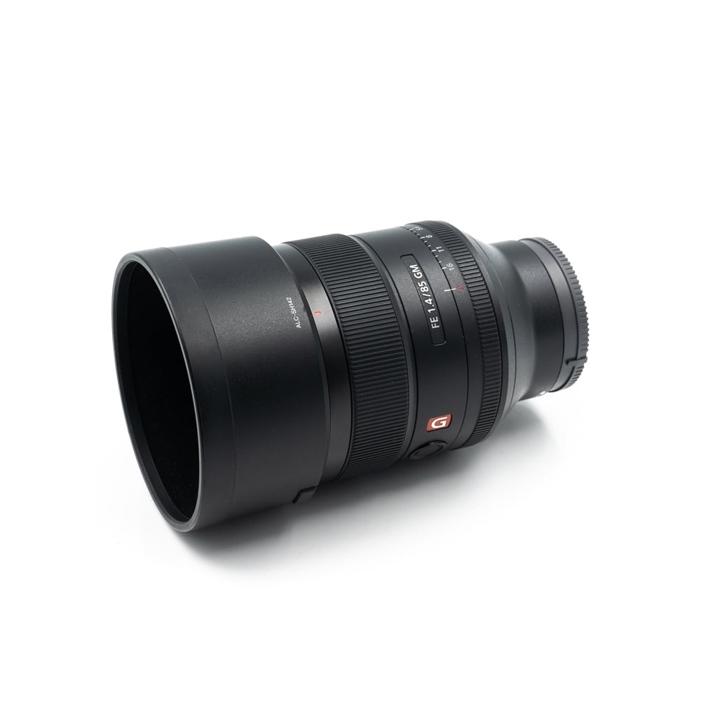 sony 85mm gm 3 sony 85mm gm 3