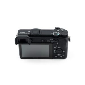sony a6500 2 sony a6500 2