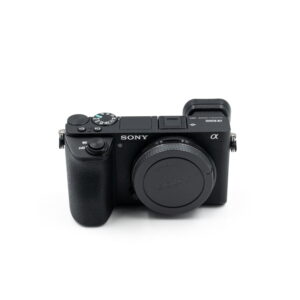 sony a6500 3 sony a6500 3