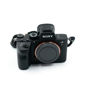 sony a7r iii 3 sony a7r iii 3