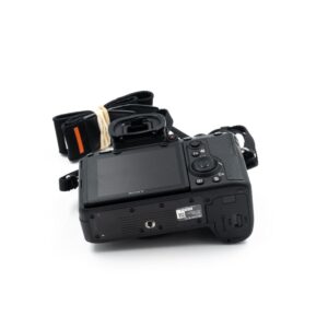 sony a9 1 sony a9 1
