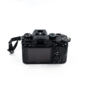 sony a9 4 sony a9 4