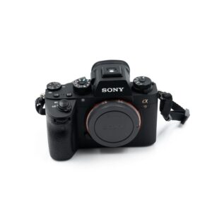 sony a9 5 sony a9 5