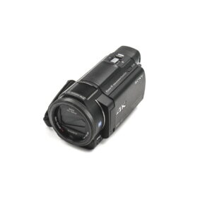 sony fdr ax33 sony fdr ax33