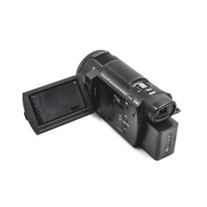 sony fdr ax33 3 sony fdr ax33 3