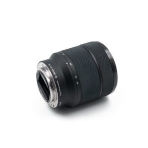 sony fe 28 70mm 1 sony fe 28 70mm 1