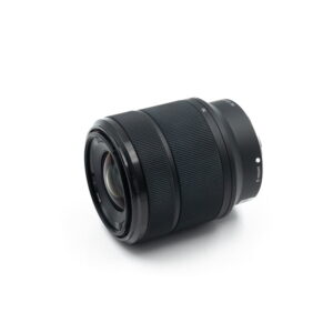 sony fe 28 70mm 2 sony fe 28 70mm 2