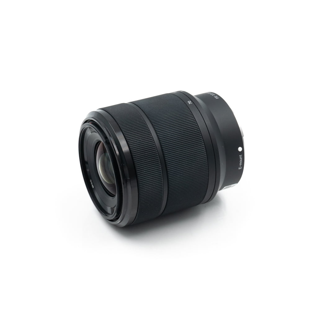 sony fe 28 70mm 2 sony fe 28 70mm 2
