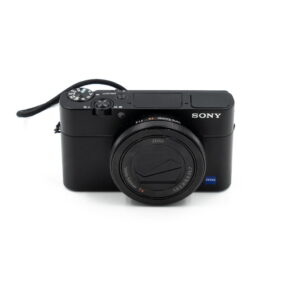 sony rx100 va 1 sony rx100 va 1