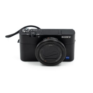 sony rx100 va 1 sony rx100 va 1