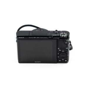 sony rx100 va 2 sony rx100 va 2