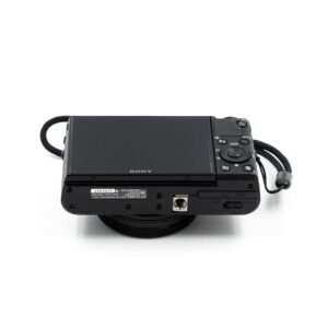 sony rx100 va 3 sony rx100 va 3