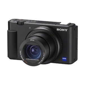 Sony ZV-1 Sony ZV-1