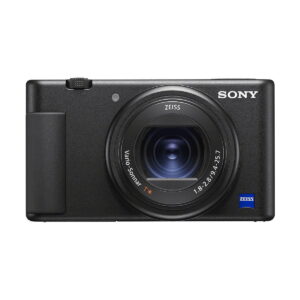 Sony ZV-1 Sony ZV-1