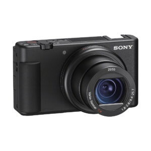 Sony ZV-1 Sony ZV-1