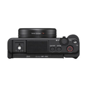 Sony ZV-1 Sony ZV-1