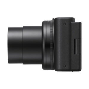 Sony ZV-1 Sony ZV-1